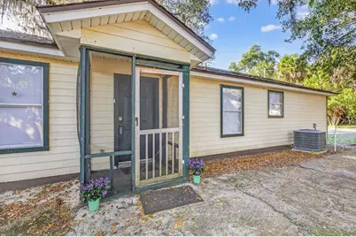 683 W Cathedral Place, Saint Augustine, FL 32084 - Photo 57