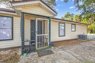 683 W Cathedral Pl, Saint Augustine, FL 32084 - Photo 57