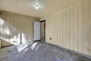 683 W Cathedral Pl, Saint Augustine, FL 32084 - Photo 41