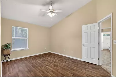 683 W Cathedral Place, Saint Augustine, FL 32084 - Photo 33