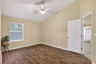 683 W Cathedral Pl, Saint Augustine, FL 32084 - Photo 33