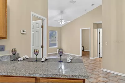 683 W Cathedral Place, Saint Augustine, FL 32084 - Photo 21