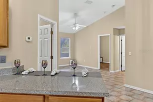 683 W Cathedral Pl, Saint Augustine, FL 32084 - Photo 21