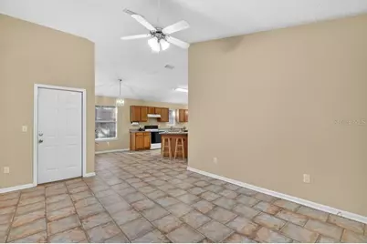 683 W Cathedral Place, Saint Augustine, FL 32084 - Photo 13