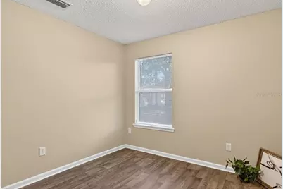 683 W Cathedral Place, Saint Augustine, FL 32084 - Photo 11