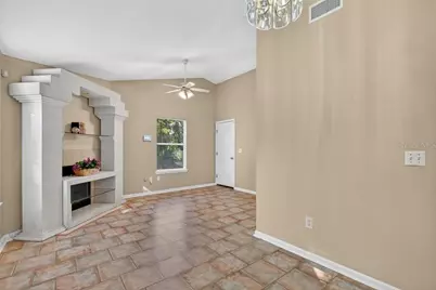 683 W Cathedral Place, Saint Augustine, FL 32084 - Photo 25
