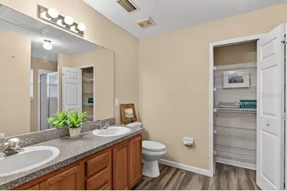 683 W Cathedral Place, Saint Augustine, FL 32084 - Photo 35