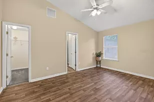683 W Cathedral Pl, Saint Augustine, FL 32084 - Photo 31