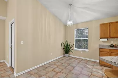 683 W Cathedral Place, Saint Augustine, FL 32084 - Photo 17