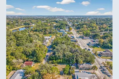 683 W Cathedral Place, Saint Augustine, FL 32084 - Photo 45