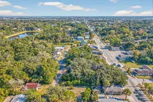 683 W Cathedral Pl, Saint Augustine, FL 32084 - Photo 45