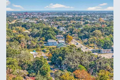 683 W Cathedral Place, Saint Augustine, FL 32084 - Photo 47