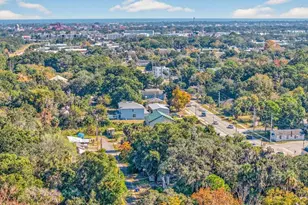 683 W Cathedral Pl, Saint Augustine, FL 32084 - Photo 47