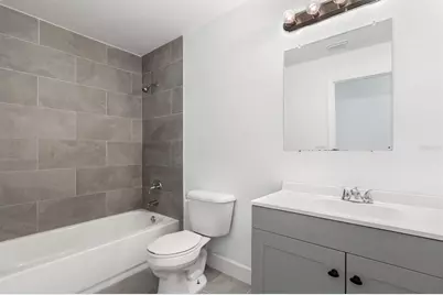 46 Karat Path, Palm Coast, FL 32164 - Photo 35