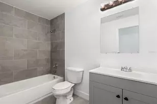 46 Karat Path, Palm Coast, FL 32164 - Photo 35