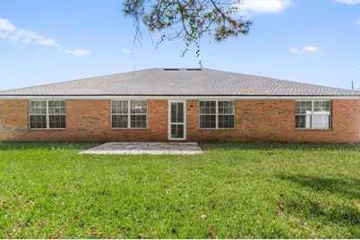 46 Karat Path, Palm Coast, FL 32164 - Photo 47