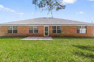 46 Karat Path, Palm Coast, FL 32164 - Photo 47