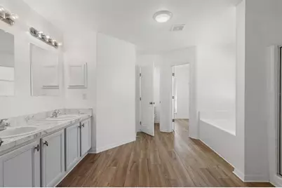 46 Karat Path, Palm Coast, FL 32164 - Photo 25