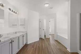 46 Karat Path, Palm Coast, FL 32164 - Photo 25