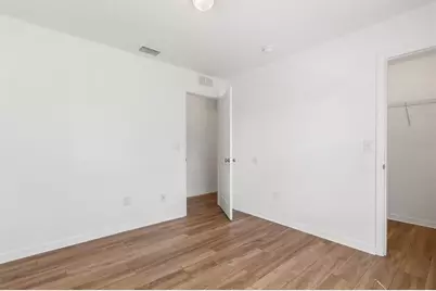 46 Karat Path, Palm Coast, FL 32164 - Photo 41