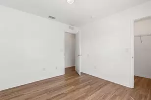 46 Karat Path, Palm Coast, FL 32164 - Photo 41