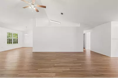 46 Karat Path, Palm Coast, FL 32164 - Photo 19