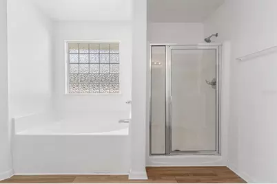 46 Karat Path, Palm Coast, FL 32164 - Photo 27