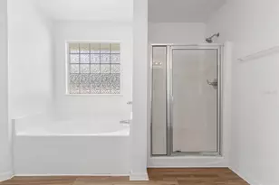 46 Karat Path, Palm Coast, FL 32164 - Photo 27