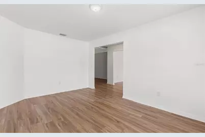 46 Karat Path, Palm Coast, FL 32164 - Photo 7