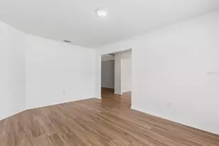 46 Karat Path, Palm Coast, FL 32164 - Photo 7