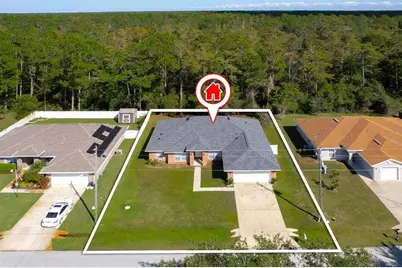 46 Karat Path, Palm Coast, FL 32164 - Photo 51