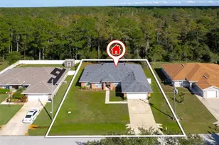 46 Karat Path, Palm Coast, FL 32164 - Photo 51