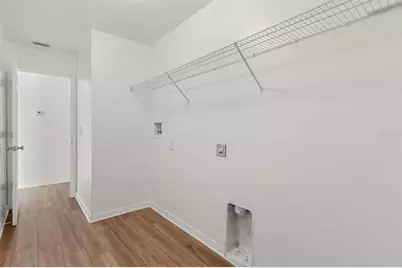 46 Karat Path, Palm Coast, FL 32164 - Photo 31