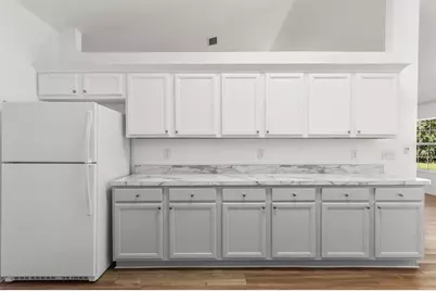 46 Karat Path, Palm Coast, FL 32164 - Photo 15