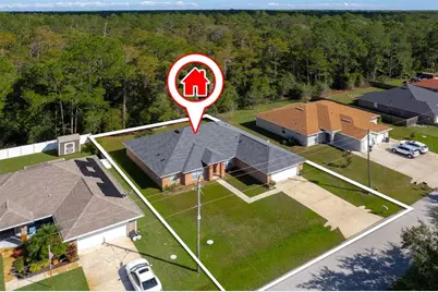 46 Karat Path, Palm Coast, FL 32164 - Photo 53