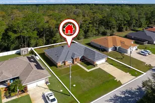 46 Karat Path, Palm Coast, FL 32164 - Photo 53