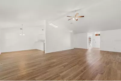 46 Karat Path, Palm Coast, FL 32164 - Photo 17