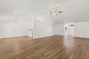 46 Karat Path, Palm Coast, FL 32164 - Photo 17