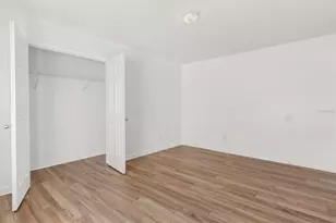 46 Karat Path, Palm Coast, FL 32164 - Photo 33