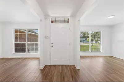 46 Karat Path, Palm Coast, FL 32164 - Photo 5