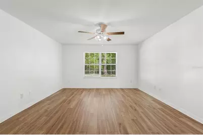 46 Karat Path, Palm Coast, FL 32164 - Photo 23