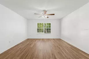 46 Karat Path, Palm Coast, FL 32164 - Photo 23