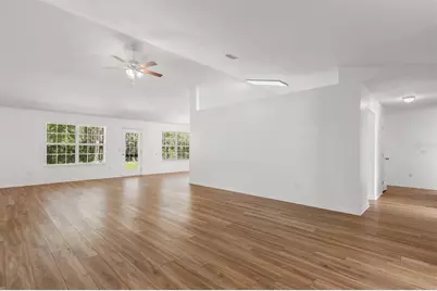 46 Karat Path, Palm Coast, FL 32164 - Photo 21