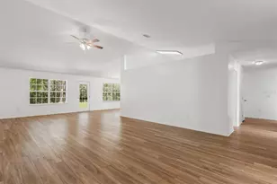 46 Karat Path, Palm Coast, FL 32164 - Photo 21