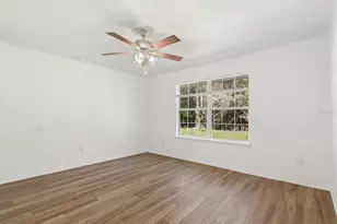 46 Karat Path, Palm Coast, FL 32164 - Photo 37