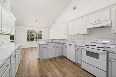 46 Karat Path, Palm Coast, FL 32164 - Photo 11