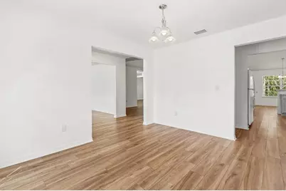 46 Karat Path, Palm Coast, FL 32164 - Photo 9