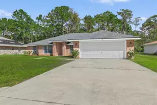 46 Karat Path, Palm Coast, FL 32164 - Photo 3