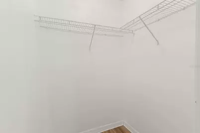 46 Karat Path, Palm Coast, FL 32164 - Photo 39