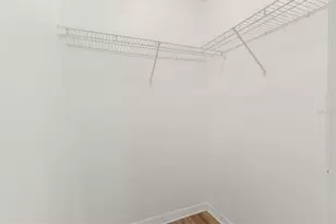 46 Karat Path, Palm Coast, FL 32164 - Photo 39